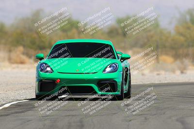 media/May-21-2023-SCCA SD (Sun) [[070d0efdf3]]/2-Intermediate Group/Session 3 (Turn 2)/